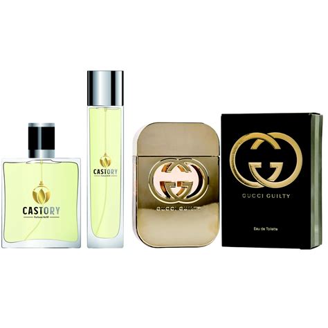 personalised gucci perfume|gucci by perfume refills.